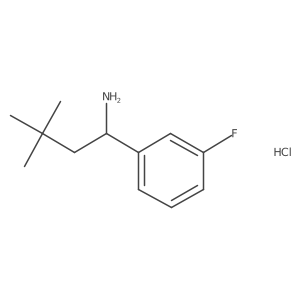 1864058-55-8结构式