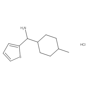 1864058-77-4结构式