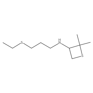 1865071-63-1结构式