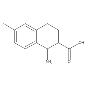 1889339-61-0 structure