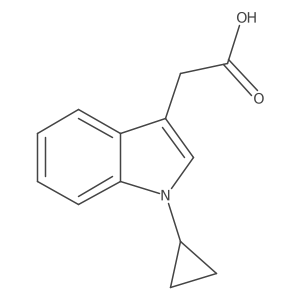 1890098-32-4结构式
