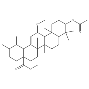189139-96-6结构式