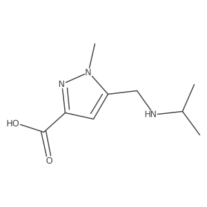 1894692-53-5 structure