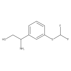 1894887-86-5 structure