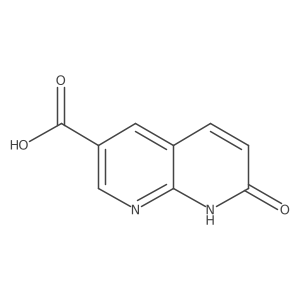 1894896-38-8 structure