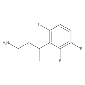 1897007-53-2 structure