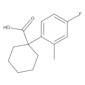 1897164-72-5结构式