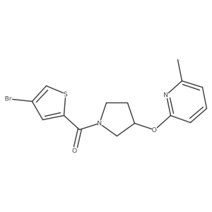 1903036-93-0 structure
