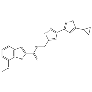 1903637-78-4结构式