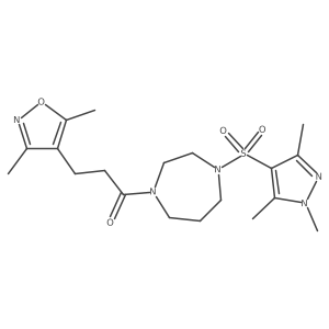 1903718-37-5 structure