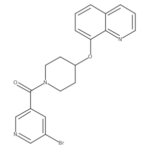 1904080-55-2结构式
