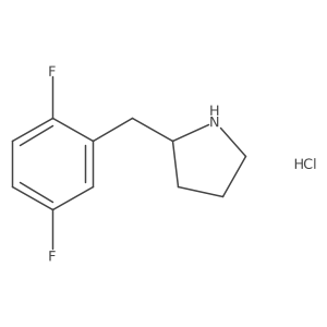 1909318-70-2 structure