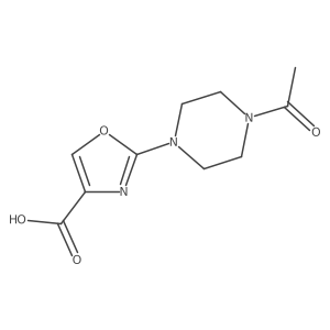 1917837-90-1 structure