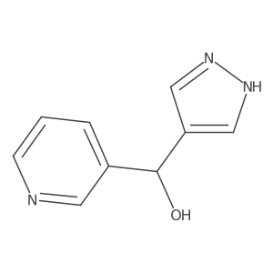 1933583-28-8结构式