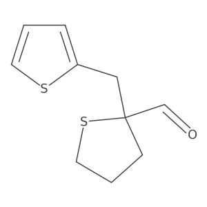 1935487-85-6 structure