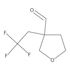 1936678-01-1结构式