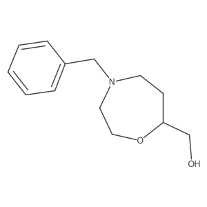 1940136-03-7结构式