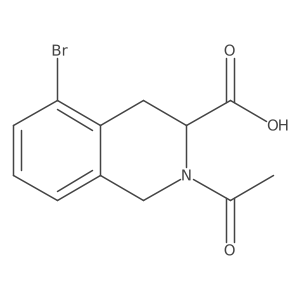 1940485-56-2 structure