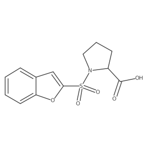 1951424-80-8 structure