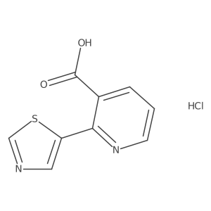 1955548-03-4 structure