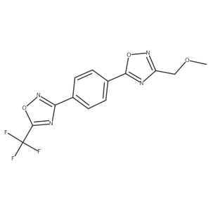 1955548-25-0 structure