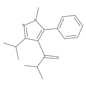1956335-87-7 structure