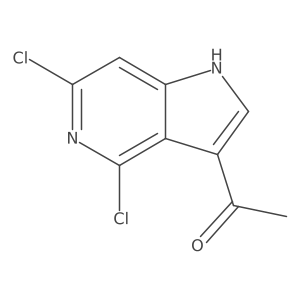 1956375-85-1 structure