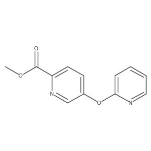1959556-99-0 structure