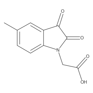 19612-66-9 structure