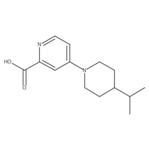 1970398-46-9 structure