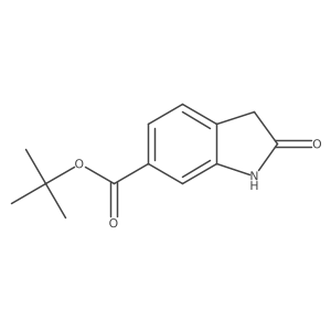 1970929-31-7 structure