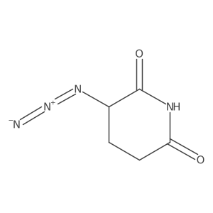 1974402-37-3结构式