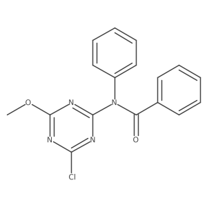 1975979-50-0 structure