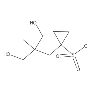 2000011-55-0 structure
