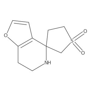 2013005-14-4 structure