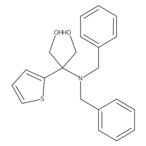 201852-63-3结构式