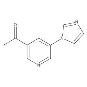 2018910-37-5结构式