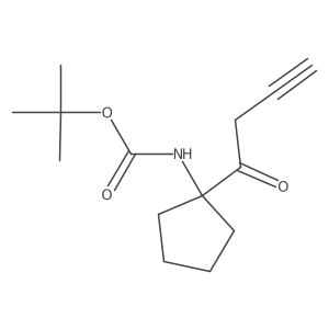 2024875-36-1 structure
