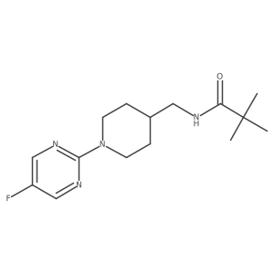 2034258-13-2 structure