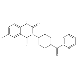2034372-13-7 structure