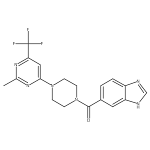 2034407-87-7 structure