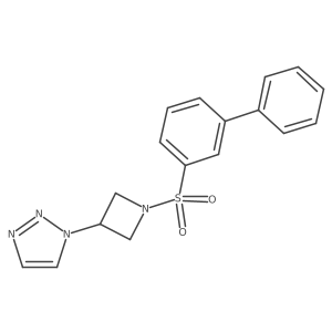 2034431-73-5结构式