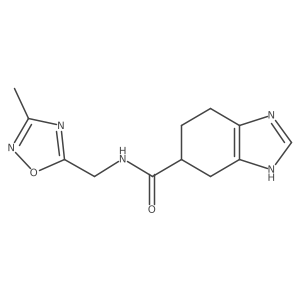 2034440-69-0 structure