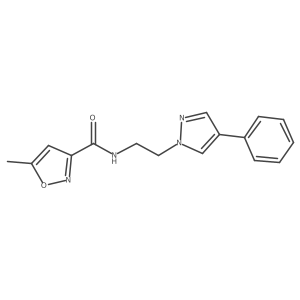 2034512-54-2 structure