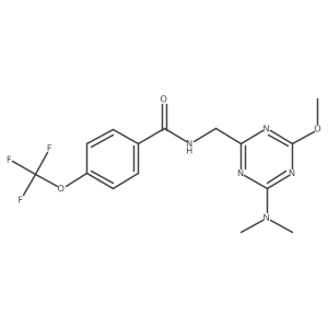 2034515-75-6结构式