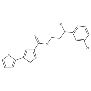 2034515-97-2 structure