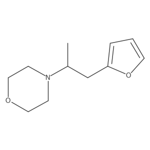 2034552-30-0 structure