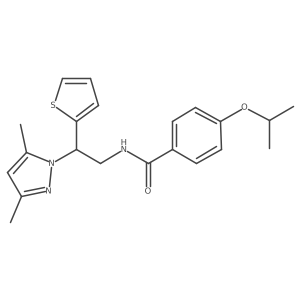 2034598-70-2 structure