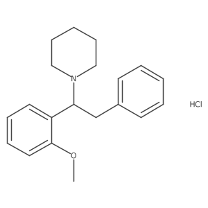 2055777-48-3结构式