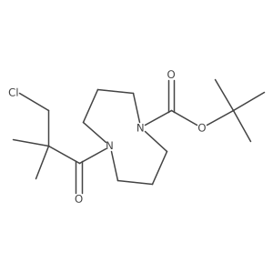 2059938-88-2 structure